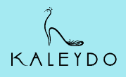 Kaleydo | Handgefertigte Designer Schuhe