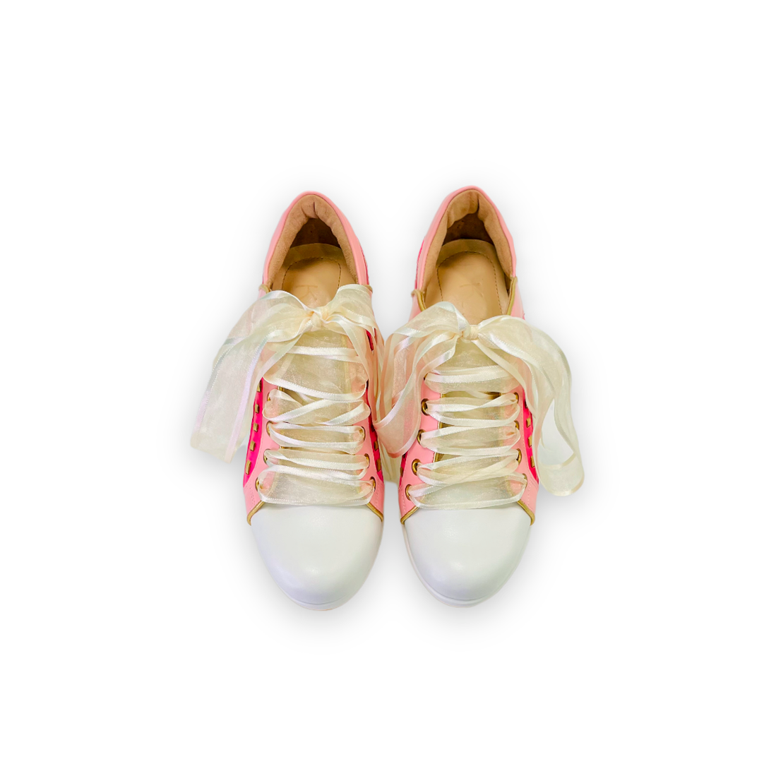 NOVIA Sneaker