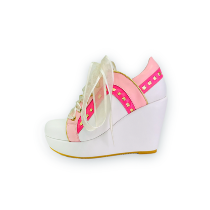 NOVIA Sneaker