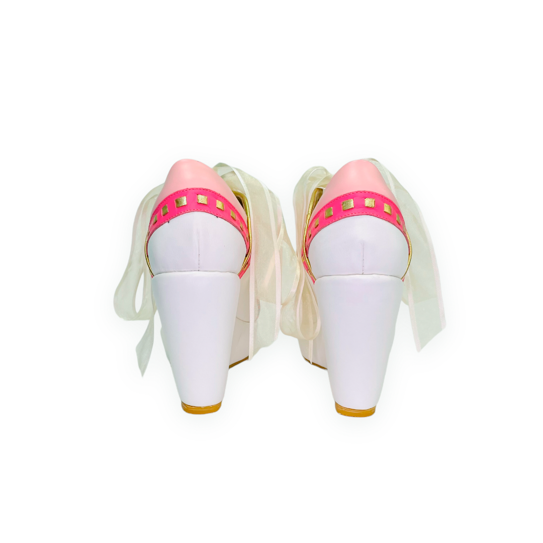 NOVIA Sneaker