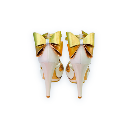 PERLAS High Heels - High Heels