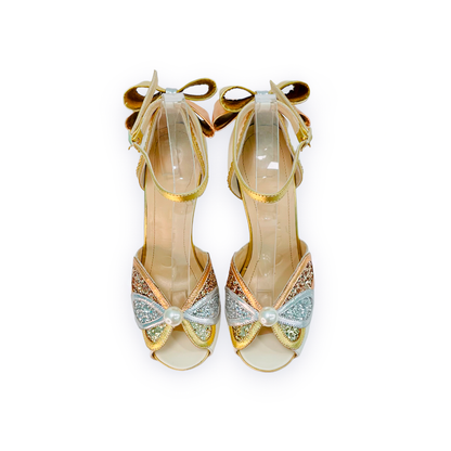 PERLAS High Heels - High Heels