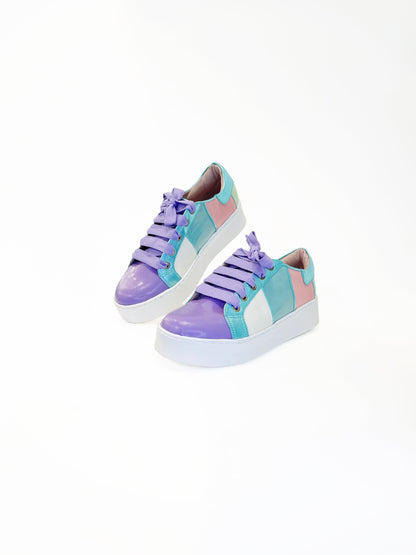 PICASSO UVA Sneaker