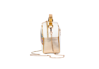 TINY BAG AZAR Tasche