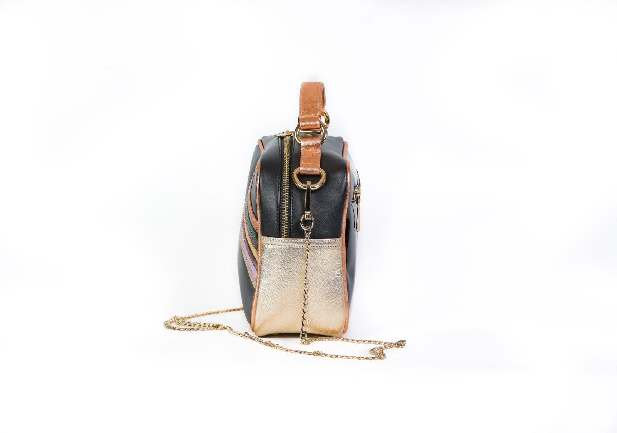 TINY BAG ECLIPSE Tasche