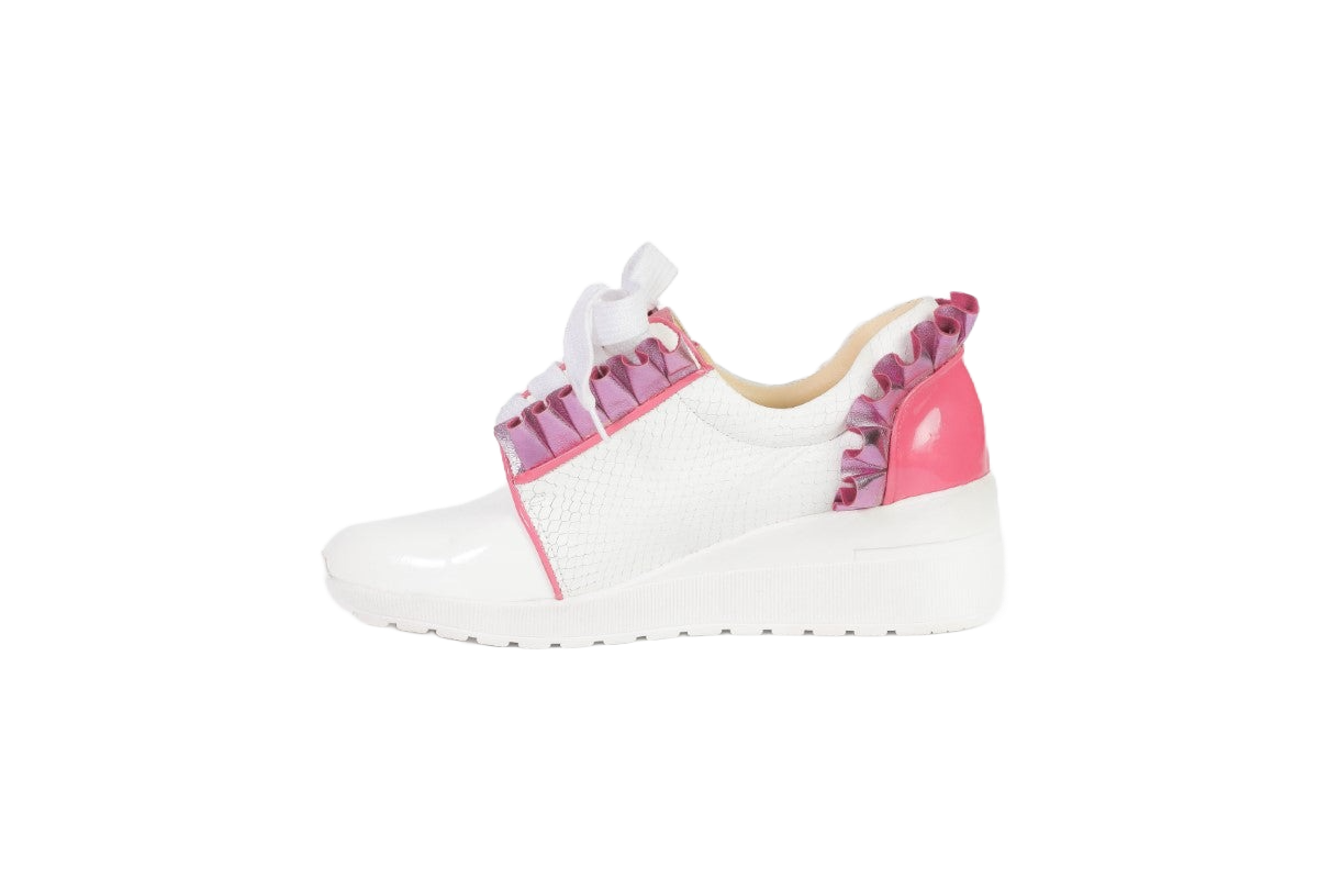 VENUS BLANCA Sneaker