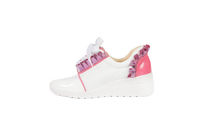 VENUS BLANCA Sneaker