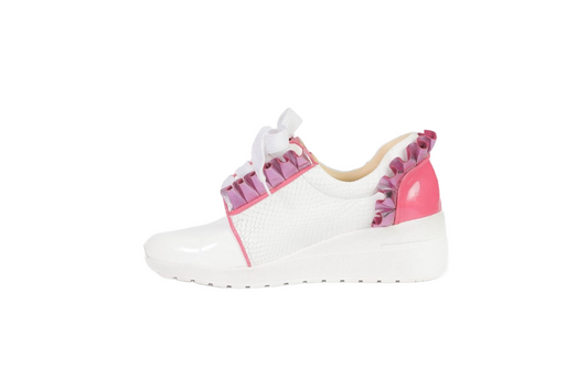 VENUS BLANCA Sneaker